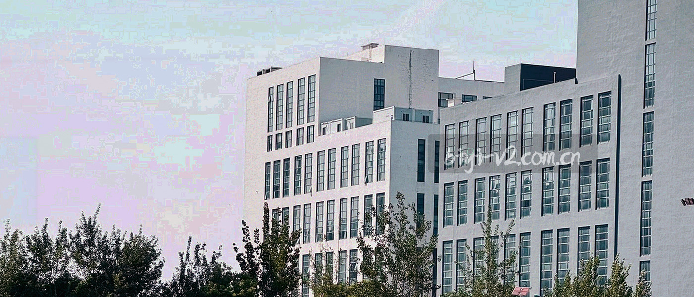深空蓝背景上一条横向延伸的刻度线，其中几处刻度点被橙色点亮
